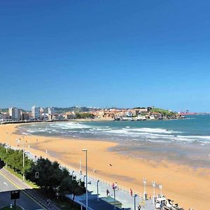 Apartamento de 3 Dormitorios